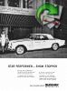 Studebaker 1962 3.jpg